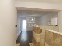 Budapest II. kerület Lakás