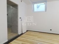 Budapest II. kerület Lakás