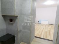 Budapest II. kerület Lakás