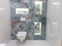 Budapest II. kerület Lakás