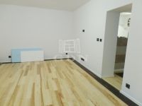 Budapest II. kerület Lakás