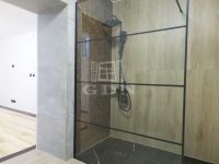 Budapest II. kerület Lakás