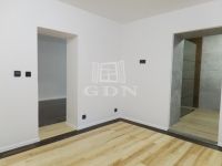 Budapest II. kerület Lakás