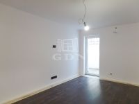 Budapest II. kerület Lakás