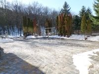 Budapest II. kerület Lakás