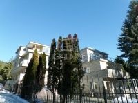 Eladó lakás (téglaépítésű) Budapest II. kerület, 68m2