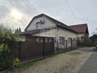 Eladó családi ház Érd, 184m2