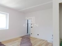 Budapest II. kerület Lakás