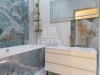 Budapest II. kerület Lakás