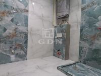 Budapest II. kerület Lakás