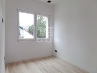 Budapest II. kerület Lakás