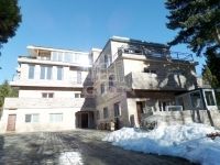 Budapest II. kerület Lakás