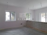 Budapest II. kerület Lakás