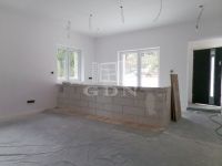 Budapest II. kerület Lakás