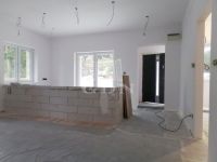 Eladó lakás (téglaépítésű) Budapest II. kerület, 61m2