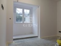 Budapest II. kerület Lakás