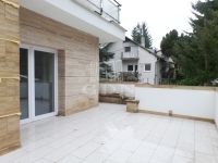 Budapest II. kerület Lakás