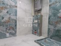 Budapest II. kerület Lakás