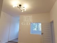 Verkauf wohnung (ziegel) Budapest II. bezirk, 39m2