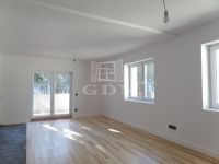 Budapest II. kerület Lakás