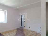 Budapest II. kerület Lakás