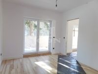 Budapest II. kerület Lakás