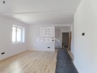 Budapest II. kerület Lakás