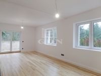 Eladó lakás (téglaépítésű) Budapest II. kerület, 95m2