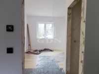 Budapest II. kerület Lakás