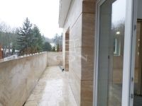 Budapest II. kerület Lakás