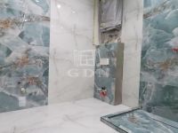 Budapest II. kerület Lakás