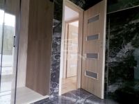 Budapest II. kerület Lakás