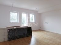 Budapest II. kerület Lakás