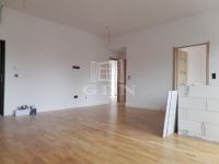 Eladó lakás (téglaépítésű) Budapest II. kerület, 59m2