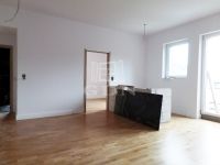 Budapest II. kerület Lakás