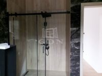 Budapest II. kerület Lakás