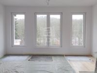 Budapest II. kerület Lakás