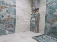 Budapest II. kerület Lakás