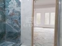 Budapest II. kerület Lakás