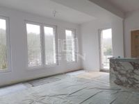 Eladó lakás (téglaépítésű) Budapest II. kerület, 64m2