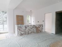 Budapest II. kerület Lakás