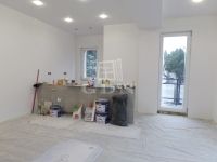 Budapest II. kerület Lakás