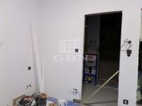 Budapest II. kerület Lakás