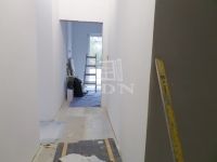 Budapest II. kerület Lakás