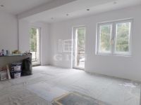 Eladó lakás (téglaépítésű) Budapest II. kerület, 54m2