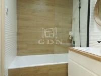 Budapest III. kerület Lakás