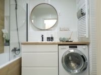 Budapest III. kerület Lakás