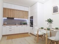 Budapest III. kerület Lakás