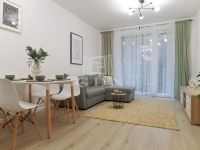 Budapest III. kerület Lakás