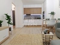 Budapest III. kerület Lakás